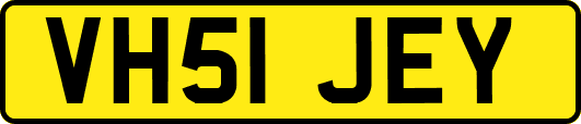 VH51JEY