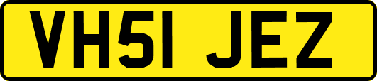 VH51JEZ