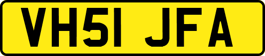 VH51JFA