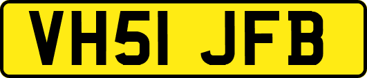 VH51JFB