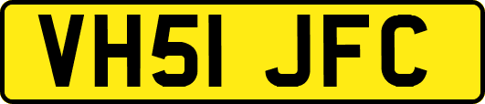 VH51JFC