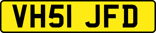 VH51JFD