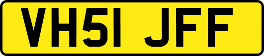VH51JFF