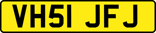 VH51JFJ