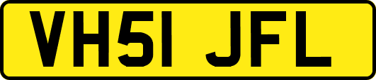 VH51JFL