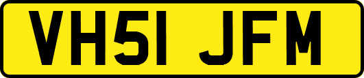 VH51JFM