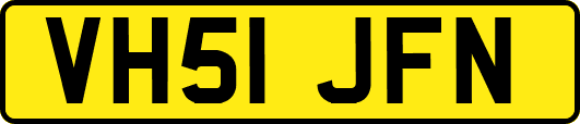 VH51JFN