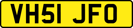 VH51JFO