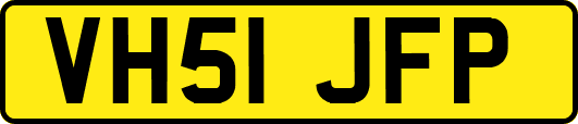 VH51JFP