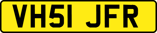 VH51JFR
