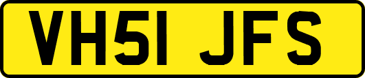 VH51JFS