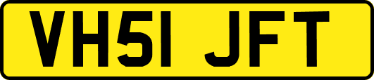 VH51JFT
