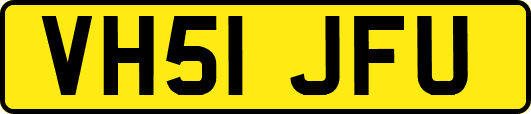 VH51JFU