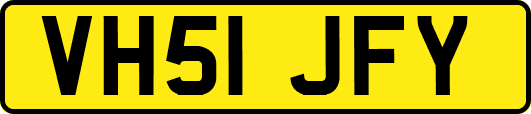 VH51JFY