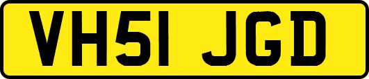 VH51JGD