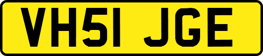 VH51JGE
