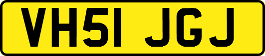 VH51JGJ