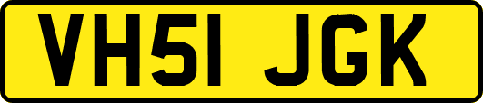 VH51JGK