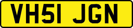 VH51JGN
