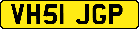 VH51JGP