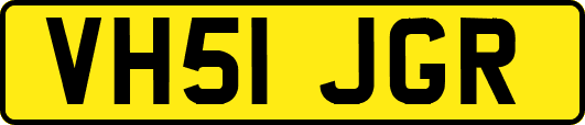 VH51JGR