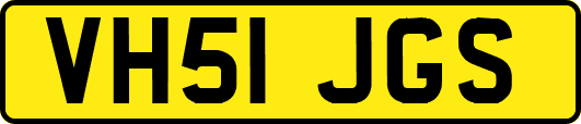 VH51JGS