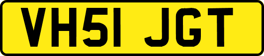 VH51JGT