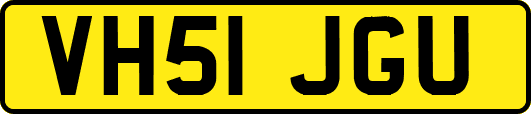 VH51JGU