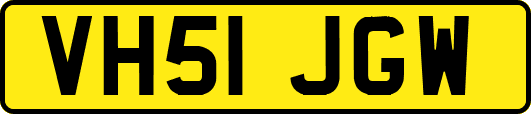 VH51JGW
