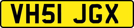 VH51JGX