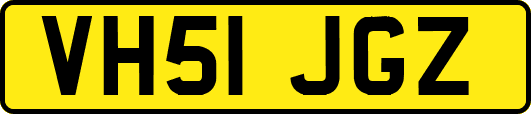 VH51JGZ