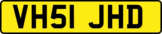 VH51JHD