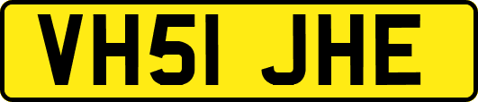 VH51JHE