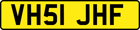 VH51JHF