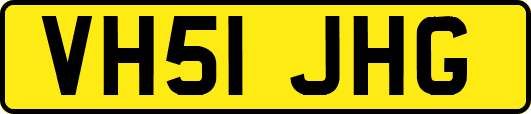 VH51JHG