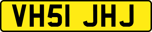 VH51JHJ