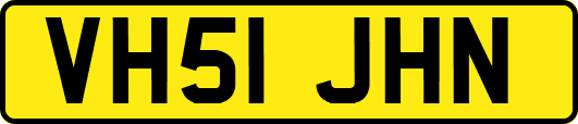 VH51JHN