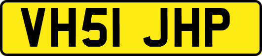 VH51JHP