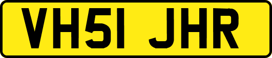 VH51JHR