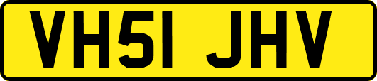 VH51JHV