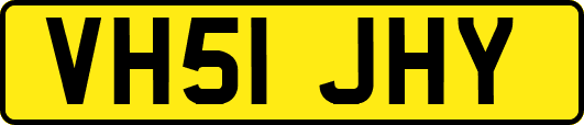 VH51JHY