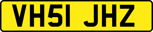 VH51JHZ