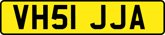VH51JJA