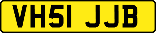 VH51JJB