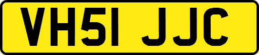VH51JJC