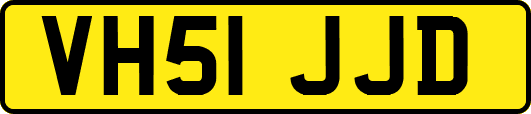 VH51JJD