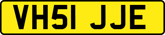 VH51JJE