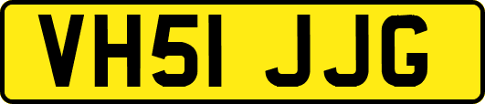 VH51JJG