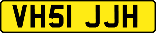 VH51JJH