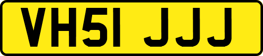 VH51JJJ